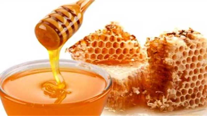 كيف تكشف العسل الرديء؟