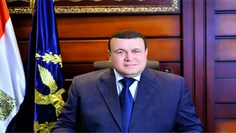 سقوط عصابة 