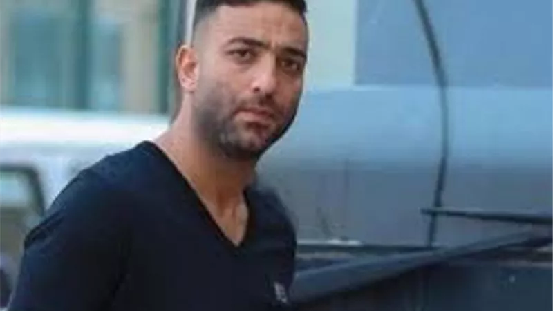 أزمة داخل اللجنة الخماسية بسبب 