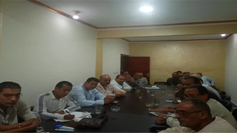 مستقبل وطن بالأقصر: القرى والنجوع فى عقل ووجدان الحزب