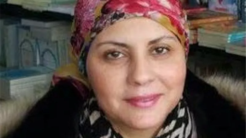 «مرايا صدئة» للكاتب محمد البنا