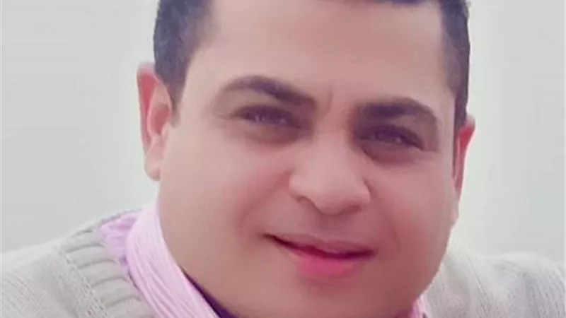 أحلام في القاع