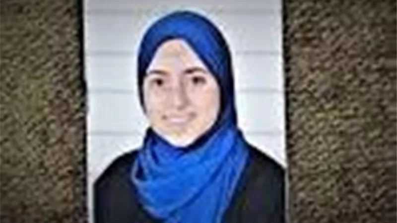 تأجيل قضية طالبة ال 7% فى الثانوية العامة بالدقهلية