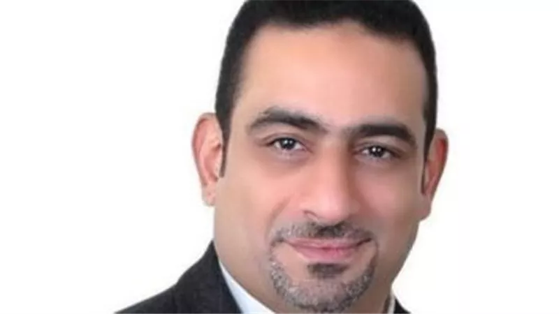 برلمانى يدعو لإصدار قانون موحد للتعليم الفنى