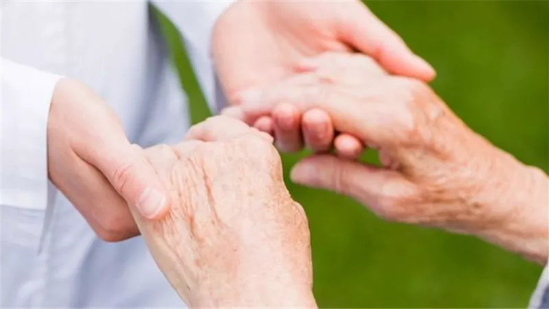 طفرة تكنولوجية تعيد الأمل لمرضى الشلل الرعاش