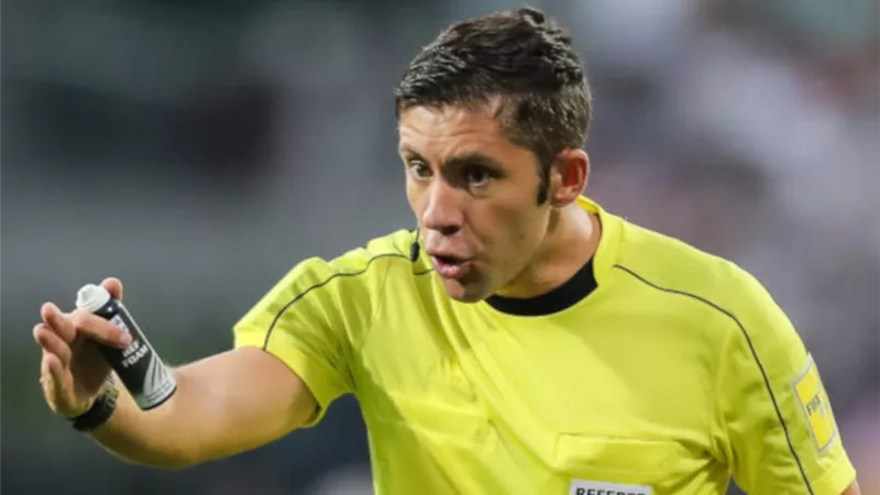 بيان رسمى.. 3 تعليمات من اتحاد الكرة بخصوص نهائي الكأس بين الزمالك وبيراميدز
