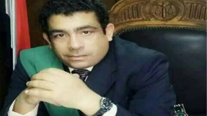 ليلة مع الذئاب