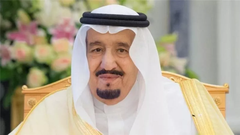 أمر ملكي سعودي بتعيين نجل الملك سلمان وزيراً للطاقة خلفاً لخالد الفالح