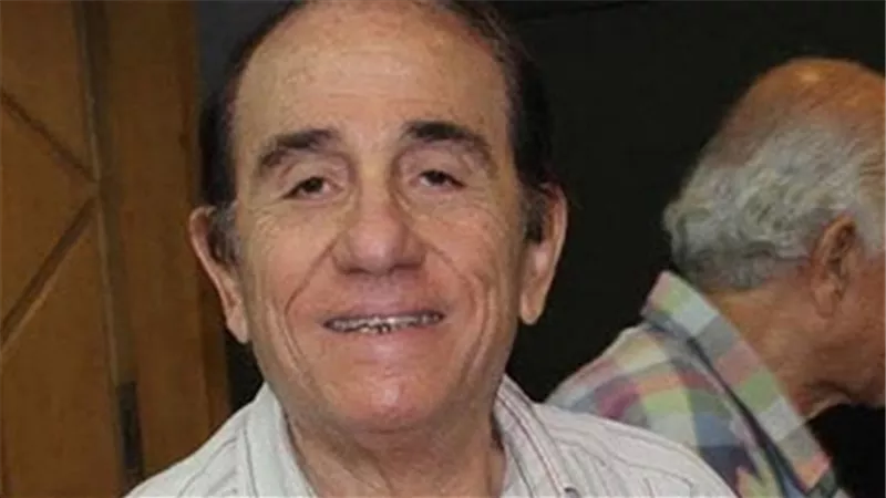 محمود الحدينى: المسرح القومى تاريخ من الابداع و المتفائلون عرض مسرحى متميز .. فيديو