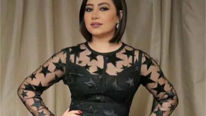مفاجاة صادمة .. محامى بوسي : لن يتم القبض عليها وما حدث تشويه لسمعتها