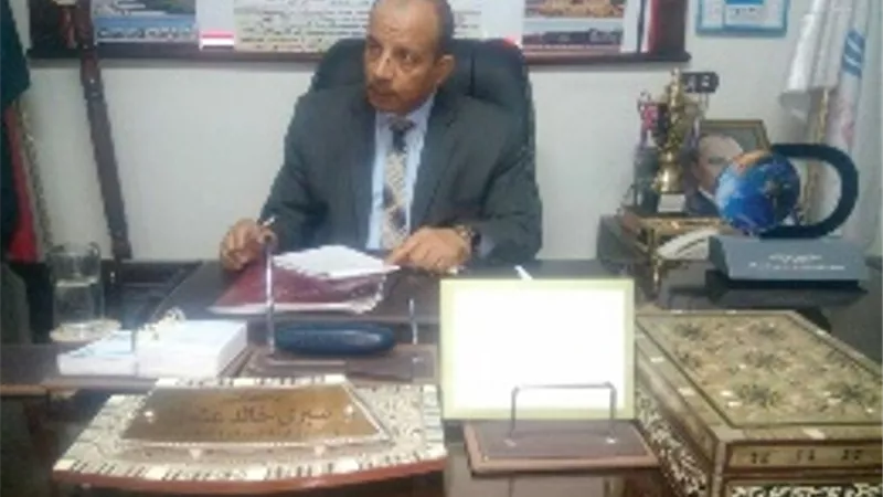 إحالة مديرا مدرستين بقنا و ٥٢ مدرس للتحقيق ..تعرف على السبب