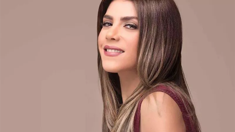 سلمى الوزير تعلن عن مؤتمر سفراء الغد 2 بأول ديسمبر
