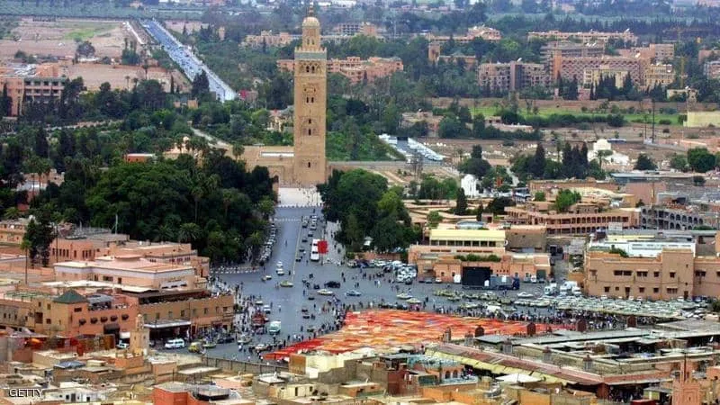 سفارة مصر بالمغرب تتابع التحقيقات بشأن وفاة عالم نووي