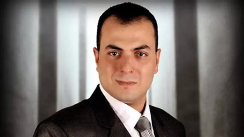 مشروع قانون لإسقاط فوائد القروض على الشباب المتعثرين