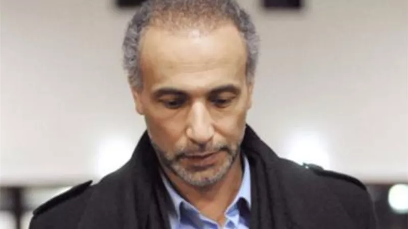 مفاجأت في اعترافات حفيد البنا في قضايا الاغتصاب ..كله تم بالتراضي