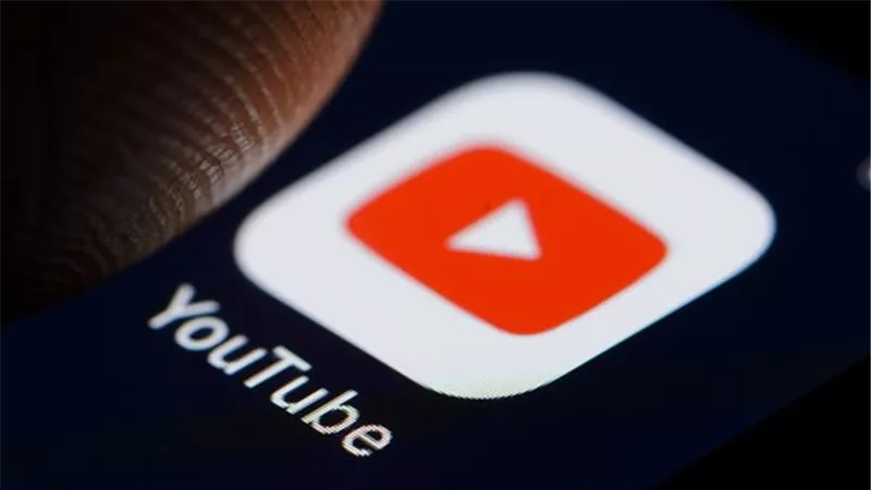 حيل ذكية لجعل فيديوهات يوتيوب تعمل دون توقف