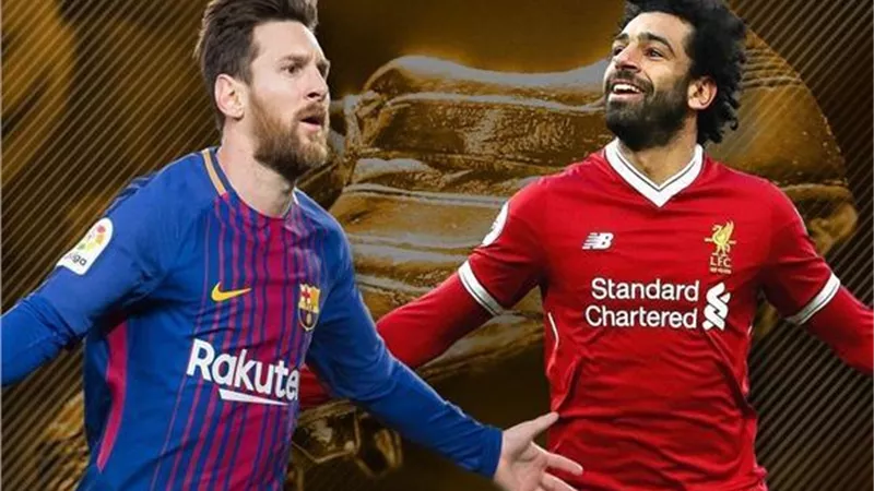 فينجر يكشف عيوب محمد صلاح