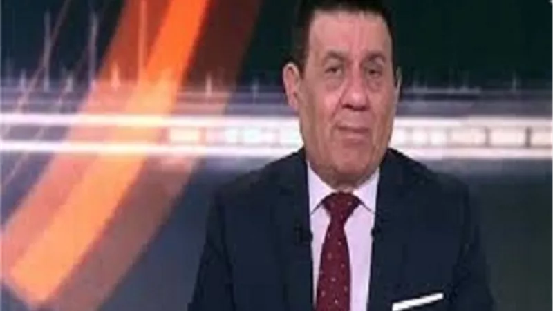 نهائى كأس مصر.. 5 معلقين على مباراة الزمالك وبيراميدز