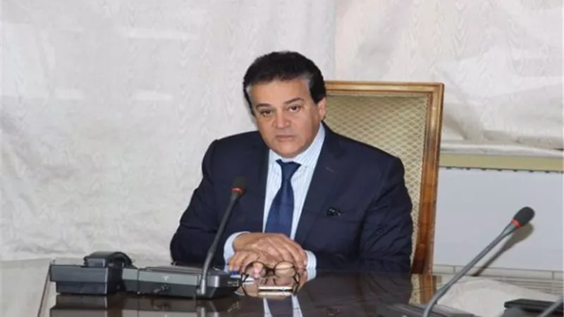 الاعلى للجامعات يعلن شروط تقليل الاغتراب للمرحلة الثالثة للتنسيق