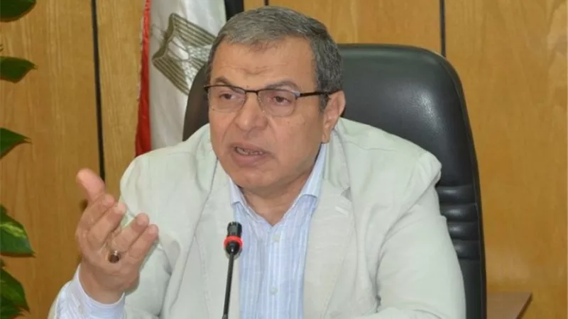 بالأسماء .. استرداد 650 ألف جنيه قيمة كفالة بنكية لـ 40 عاملا مصريا في لبنان