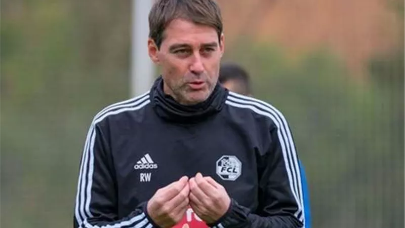 مفاجأة.. فايلر يرفض رحيل أي لاعب بالأهلي