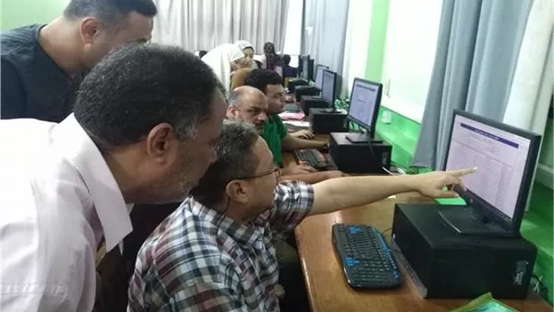 تنسيق الجامعات2019..ننشر الحدود الدنيا للقبول بالكليات والمعاهد لطلاب الادبي