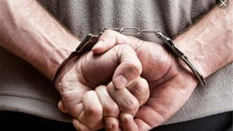 ضبط مرتكبى واقعة سرقة 895 ألف جنيه بالإكراه من ثلاثة موظفين بشركة ألبان بالبحيرة