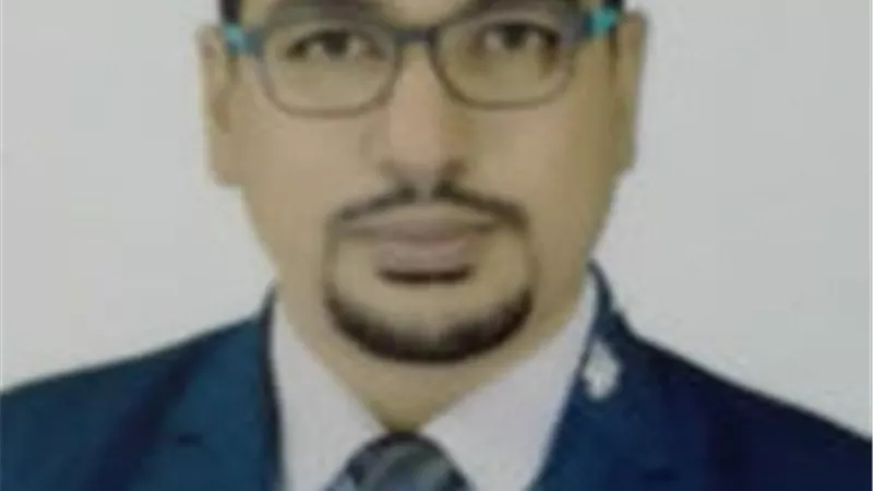 افتتاح شعبة الأسنان العام الدراسي الحالي بالمعهد الصحى بجنوب الوادى
