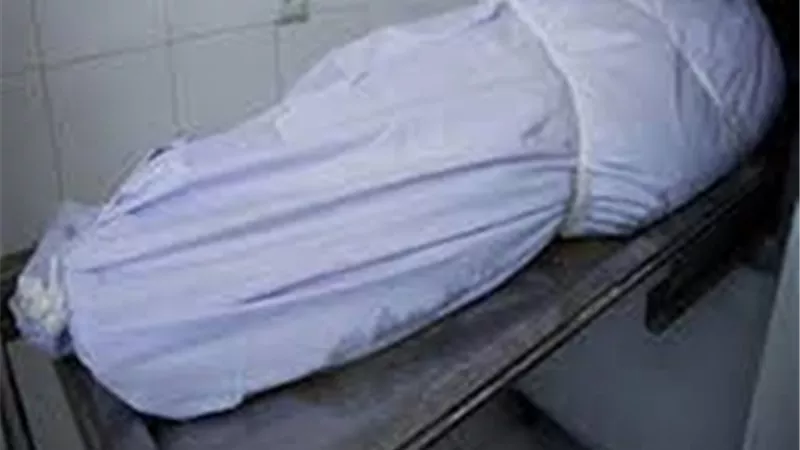 حبس صاحب المقهى قاتل شاب الدقهلية