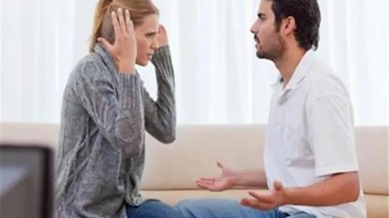 5 نصائح للتعرف على الكاذب منذ اللقاء الأول
