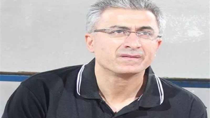 مدير منتخب تونس يوجه رسالة للنقاز وساسي قبل نهائي كأس مصر