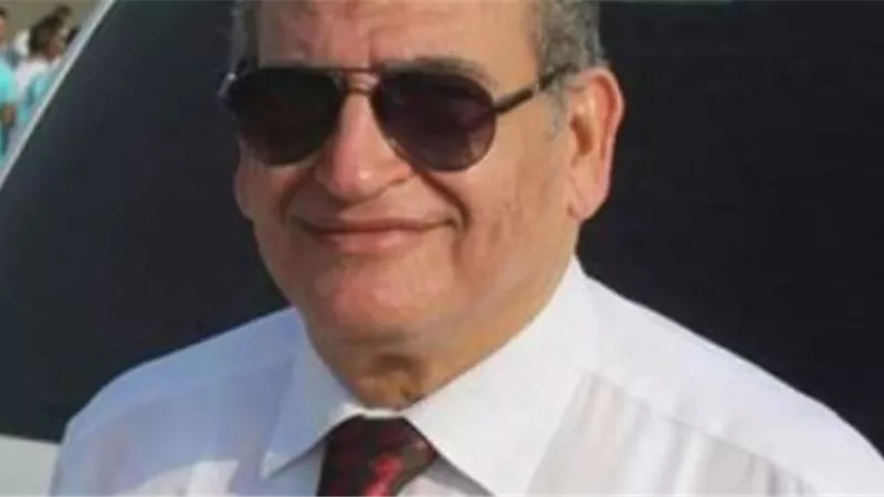 القبض علي عاطل طعن سائق لسرقة الليموزين