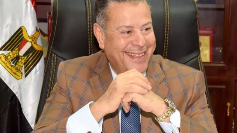 تعيين 237 معلما وأخصائيا بتعليم بنى سويف