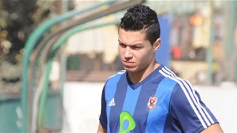 الاتحاد الدولى يغرم الأهلى مليون دولار بسبب البرازيلى.. والأحمر يستأنف