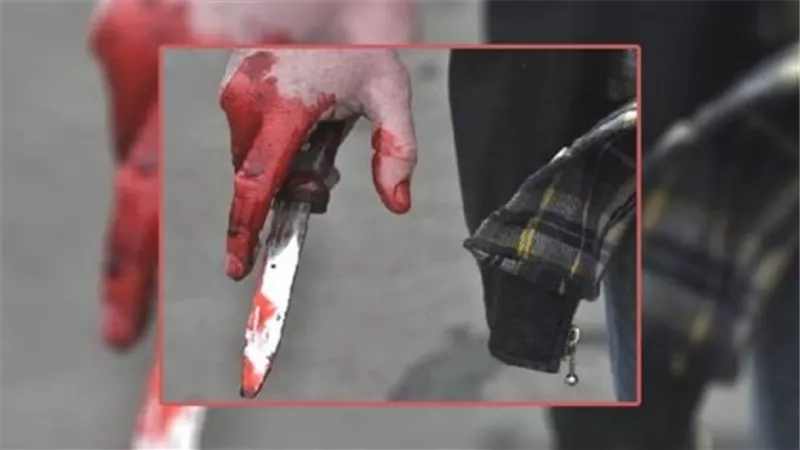 اعترافات مثيرة للمتهم بذبح طفلته والقاء جثتها فى ترعة القناطر