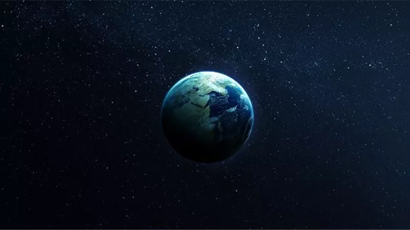 ناسا تحذر من تهديد في حجم 