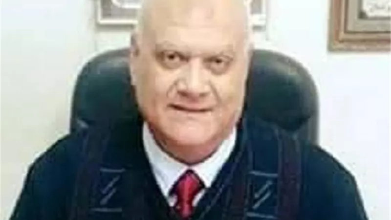 ارتفاع عدد المحلات المشاركة في الاوكازيون الصيفي بالجيزة لـ ٥٠٣