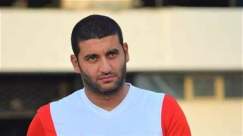 أمير عزمي مجاهد:مليون مبروك لجمهور الزمالك العظيم
