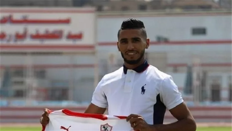 ميتشو يراهن على 
