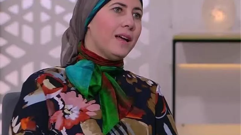 نيفين منصور تسأل: الجامعات الخاصة..تعليم ام بيزنس ..وصاحب جامعة يرد: استثمار