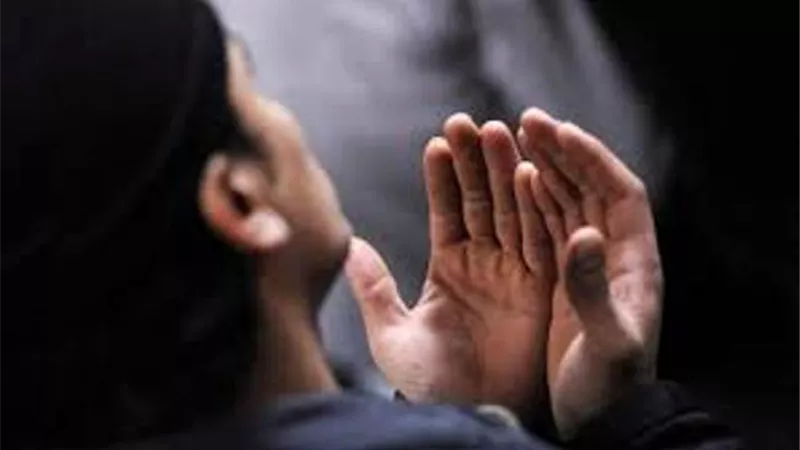 يكفر ذنوب سنة ماضية.. تعرف على فضل صيام 