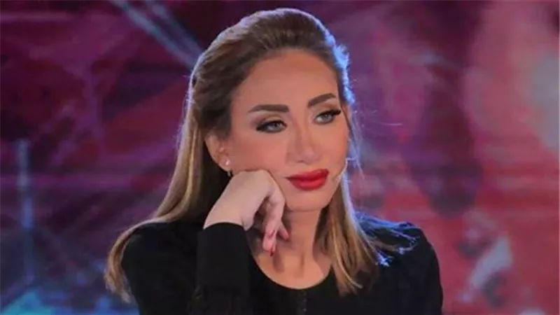 سبب اعتزالي الجهل .. رسالة جديدة من ريهام سعيد