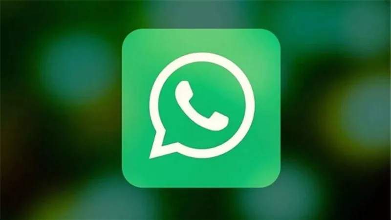 وأخيرا.. ميزة واتساب التى طال انتظارها