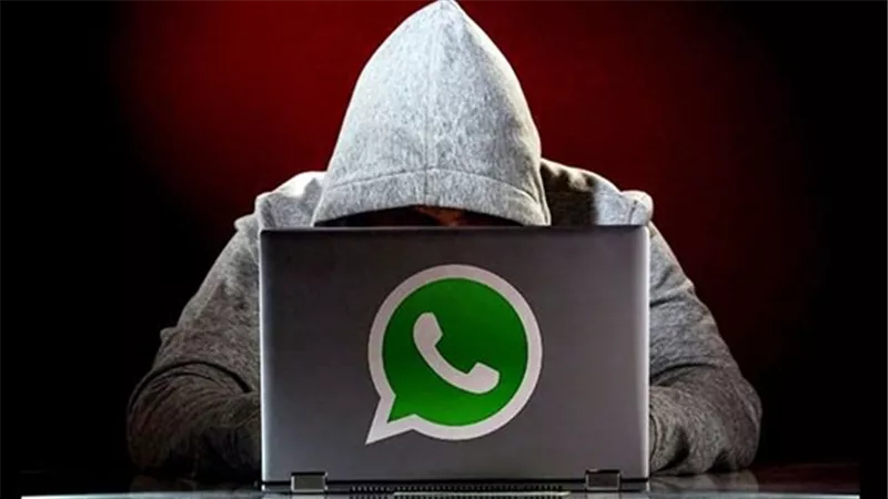 اكتشاف ثغرة خطيرة على واتساب.. والشركة تنصح بالتحديث الفوري