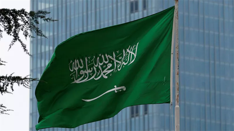 السعودية تعلن وفاة أحد أمراء العائلة المالكة