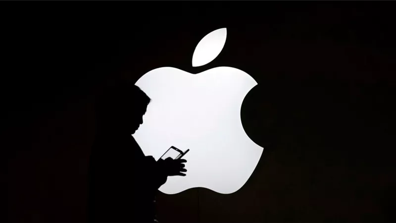 آبل تفاجئ مستخدميها بقرار مثير بشأن أشهر خدماتها