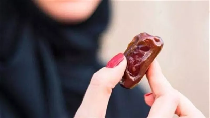 ما ثواب من فاجأها الحيض وهى صائمة في يوم عاشوراء؟