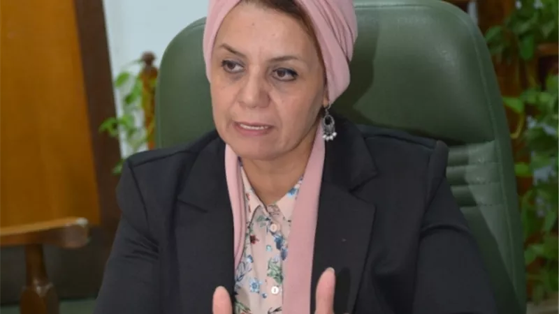 جامعة أسيوط تعلن عن تشكيل لجنة عليا للوقاية من الفساد ومكافحته