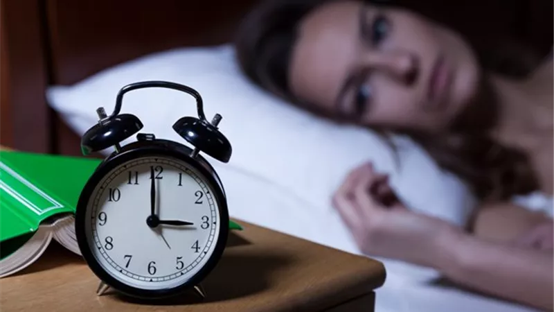 علماء أستراليون يكتشفون سببا جديدا لمن يعانون الأرق