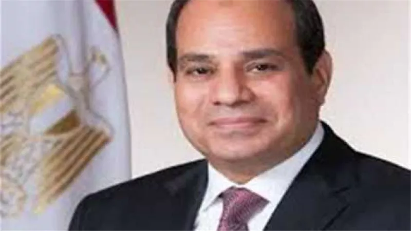 بسام راضى: ضخ قروضاً بقيمة 2.8 مليار جنيه للمشروعات الصغيرة والمتوسطة
